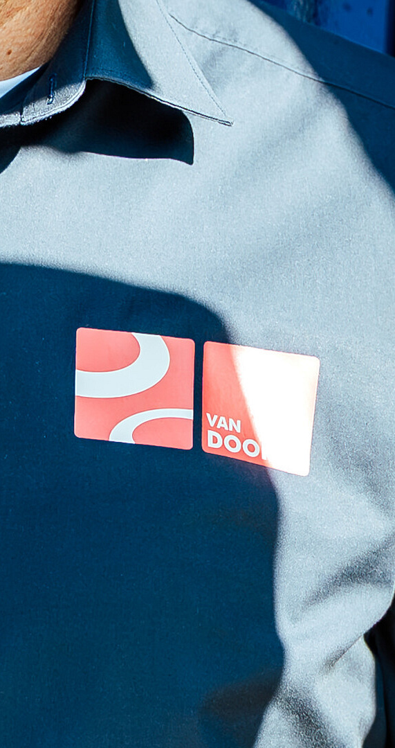 4769 lilian fotografie van dooren transport hillegom fotoshoot 2025 09 19 bewerkt website