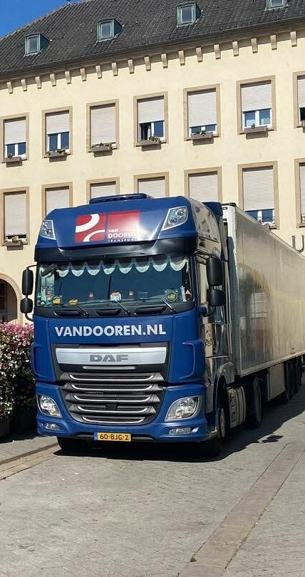 photo 03 12 2025 12 51 19 1 .jpg?1775199541&focus=70.88 76