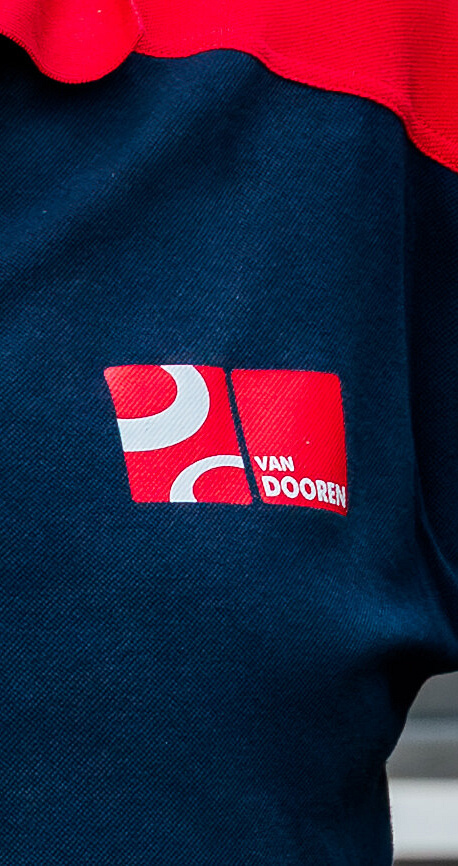 3685 lilian fotografie van dooren transport hillegom fotoshoot 2025 09 19 bewerkt website