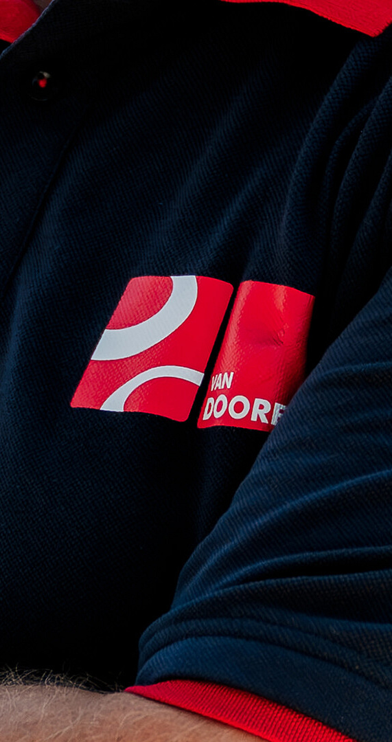 5158 lilian fotografie van dooren transport hillegom fotoshoot 2025 09 19 bewerkt website