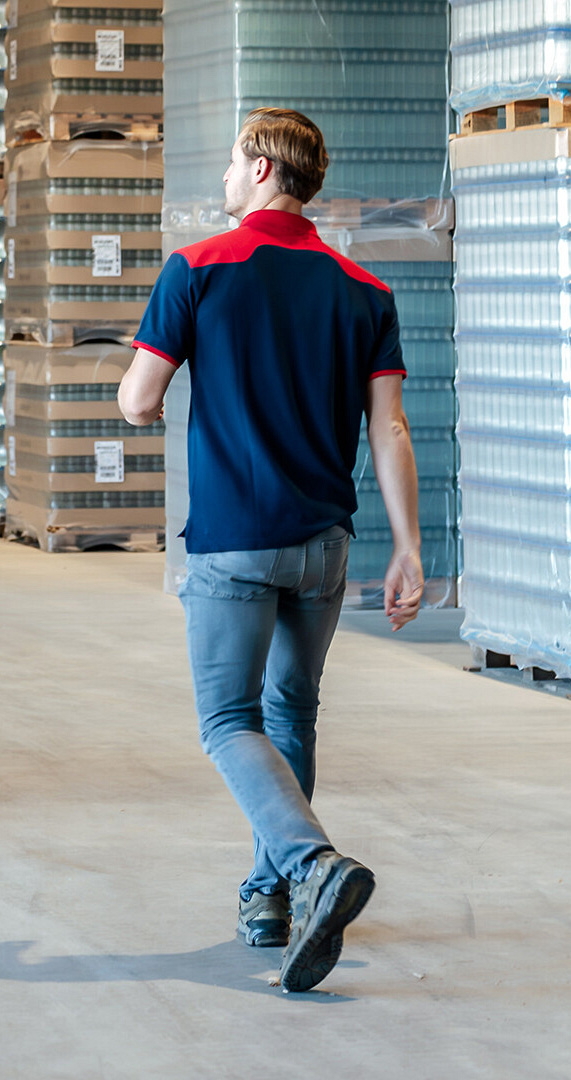 2923 lilian fotografie van dooren logistics lisse fotoshoot 2025 09 19 bewerkt website