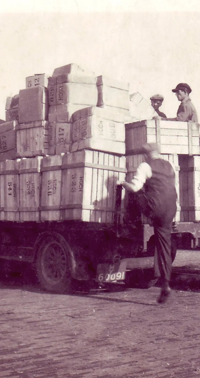 photo 03 12 2025 13 11 59 2 