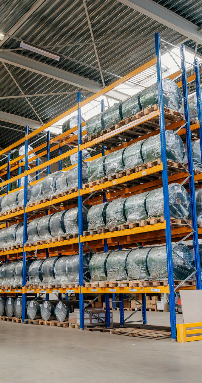 3158 lilian fotografie van dooren transport hillegom fotoshoot 2025 09 19 bewerkt