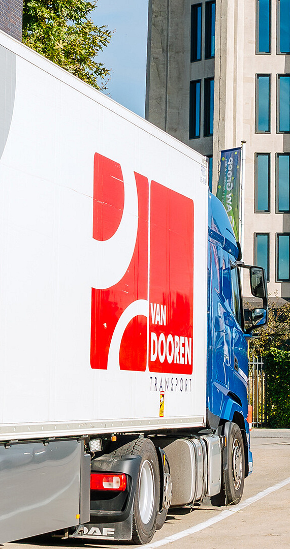 3028 lilian fotografie van dooren transport hillegom fotoshoot 2025 09 19 bewerkt website