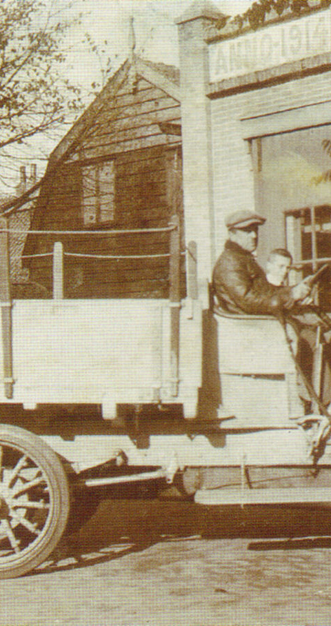 photo 03 12 2025 13 10 20 4 