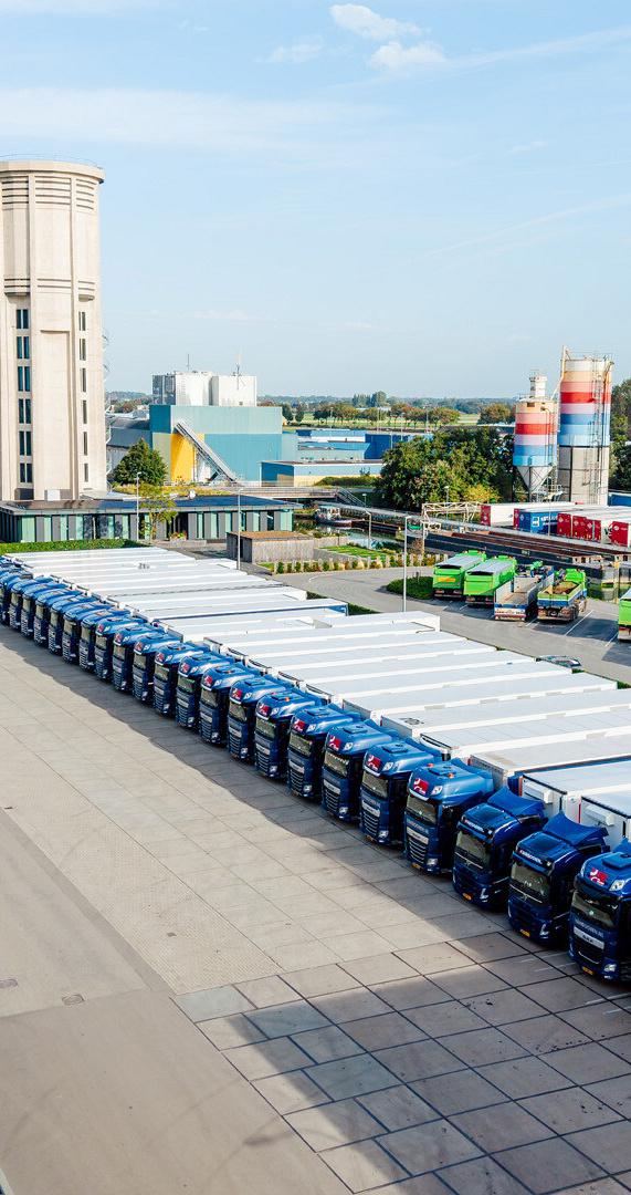 dji 20250919202606 0048 d lilian fotografie van dooren transport drone fotografie hillegom 2025 09 20 bewerkt