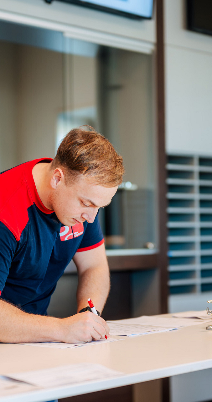 3396 lilian fotografie van dooren transport hillegom fotoshoot 2025 09 19 bewerkt