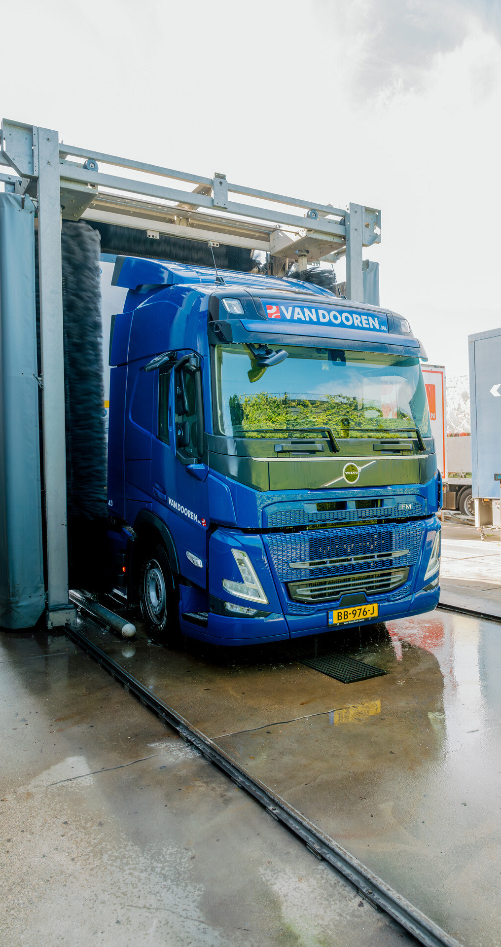 4488 lilian fotografie van dooren transport hillegom fotoshoot 2025 09 19 bewerkt