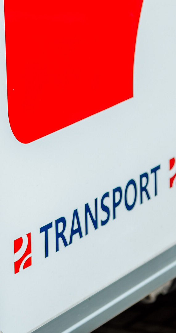 4168 lilian fotografie van dooren transport hillegom fotoshoot 2025 09 19 bewerkt website