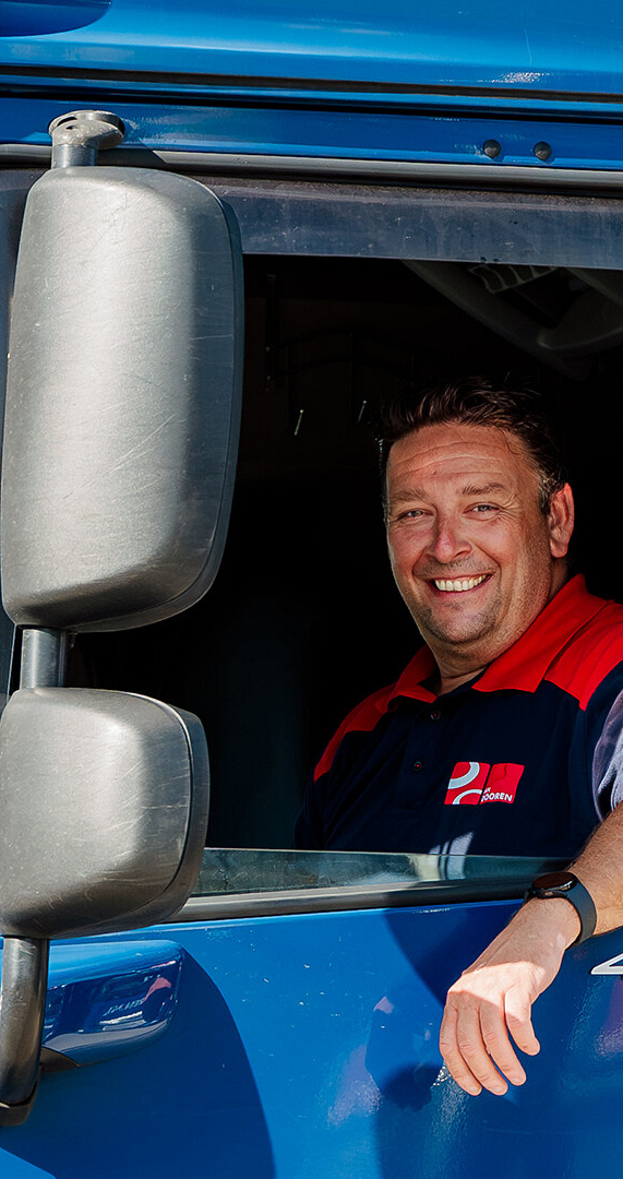 4688 lilian fotografie van dooren transport hillegom fotoshoot 2025 09 19 bewerkt website