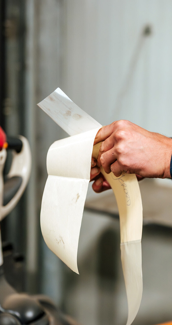 3424 lilian fotografie van dooren transport hillegom fotoshoot 2025 09 19 bewerkt.jpg?1775199518&focus=39.25 82