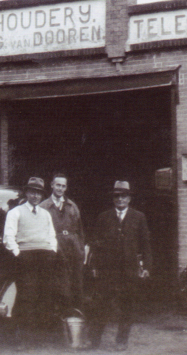 photo 03 12 2025 13 10 20 9 