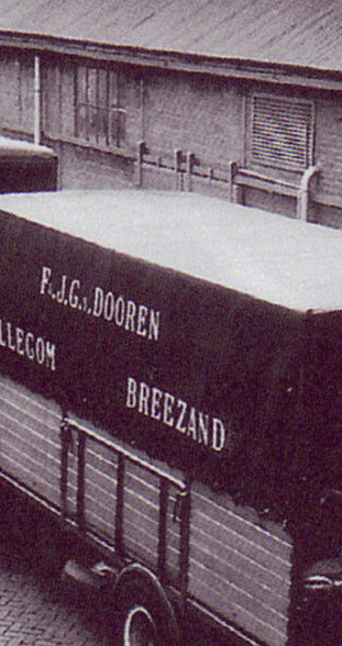 photo 03 12 2025 13 10 20 9 1 