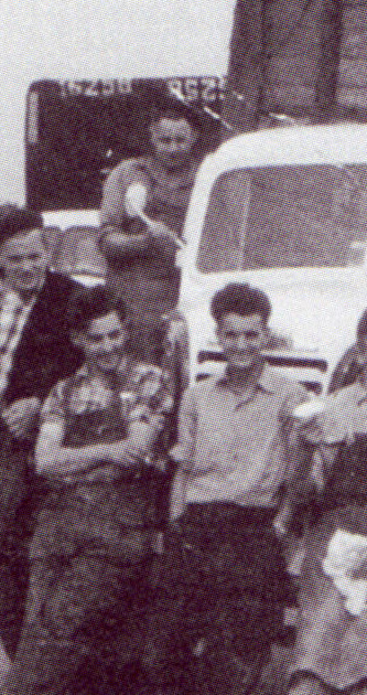 photo 03 12 2025 13 10 20 2 