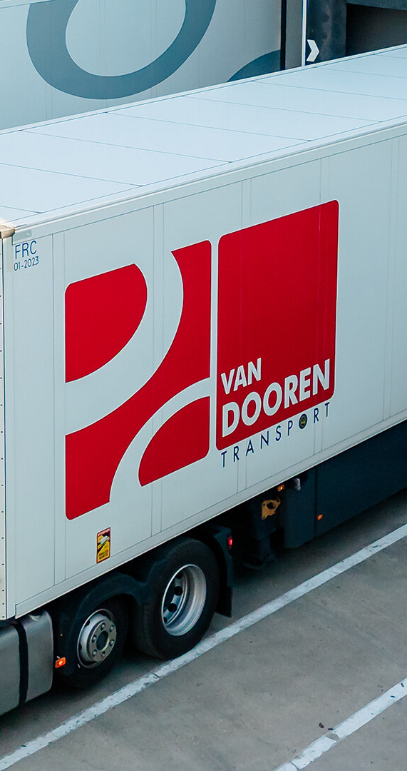 dji 20250919021955 0039 d lilian fotografie van dooren transport drone fotografie hillegom 2025 09 20 bewerkt websize