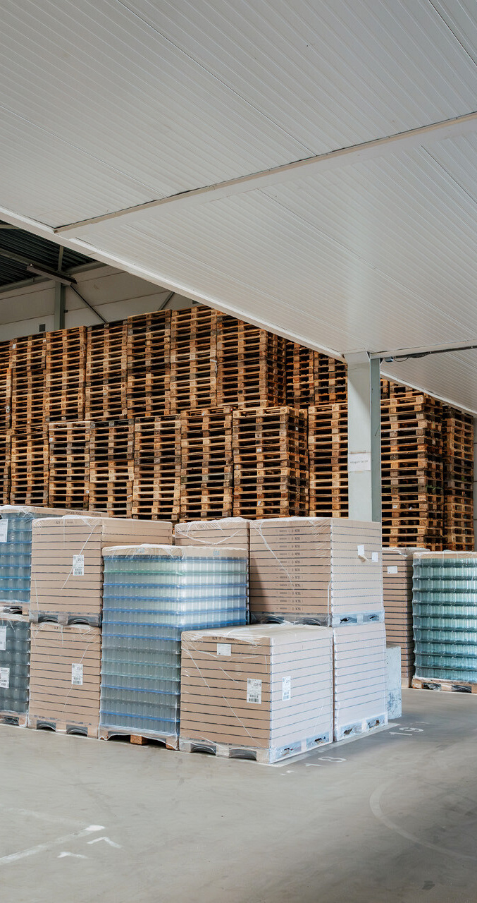 3722 lilian fotografie van dooren transport hillegom fotoshoot 2025 09 19 bewerkt