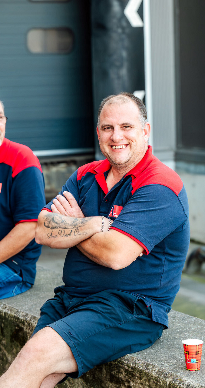 5124 lilian fotografie van dooren transport hillegom fotoshoot 2025 09 19 bewerkt