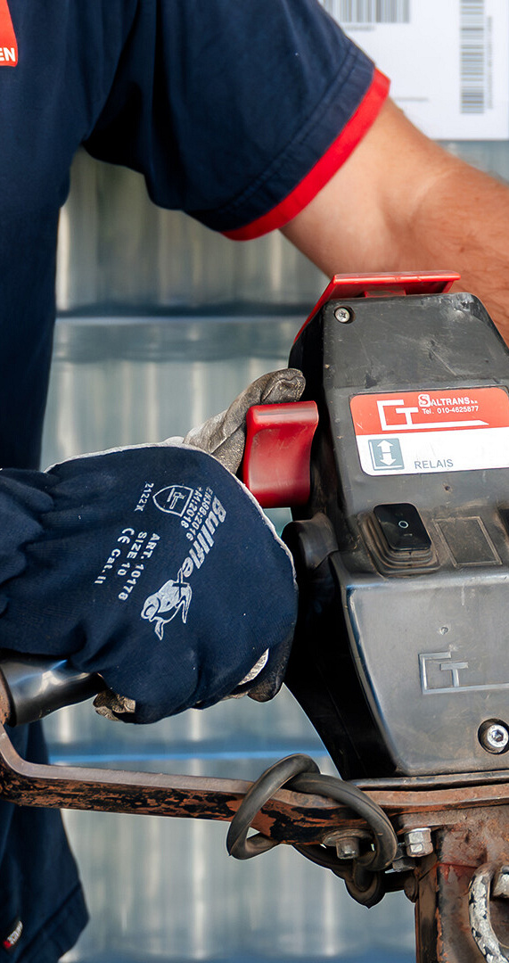 2462 lilian fotografie van dooren logistics lisse fotoshoot 2025 09 19 bewerkt website