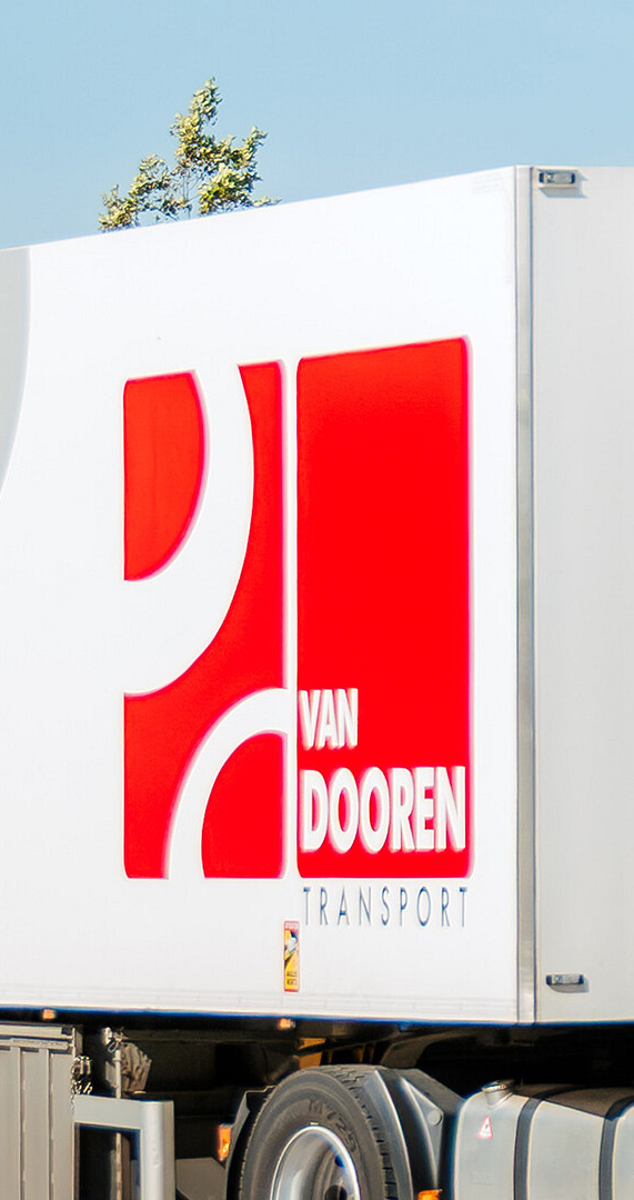 3956 lilian fotografie van dooren transport hillegom fotoshoot 2025 09 19 bewerkt website