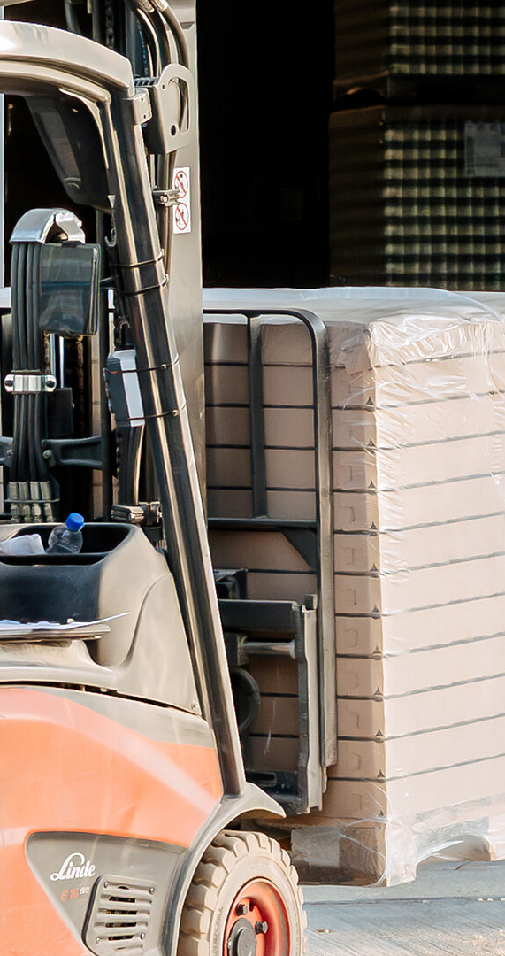 2633 lilian fotografie van dooren logistics lisse fotoshoot 2025 09 19 bewerkt website