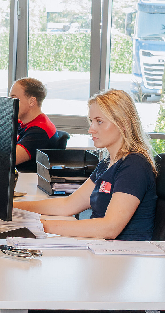 3219 lilian fotografie van dooren transport hillegom fotoshoot 2025 09 19 bewerkt website