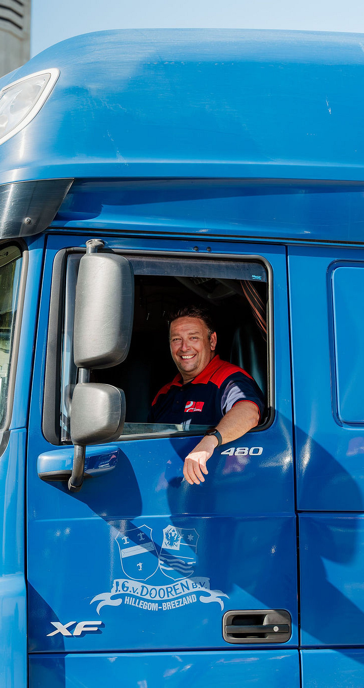 4688 lilian fotografie van dooren transport hillegom fotoshoot 2025 09 19 bewerkt.jpg?1780664785&focus=55.27 53
