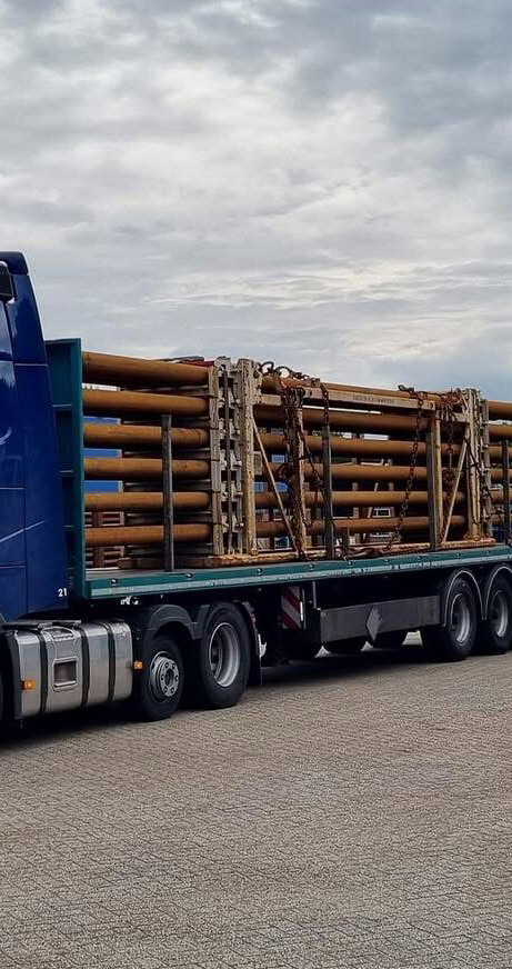 photo 03 12 2025 12 58 05