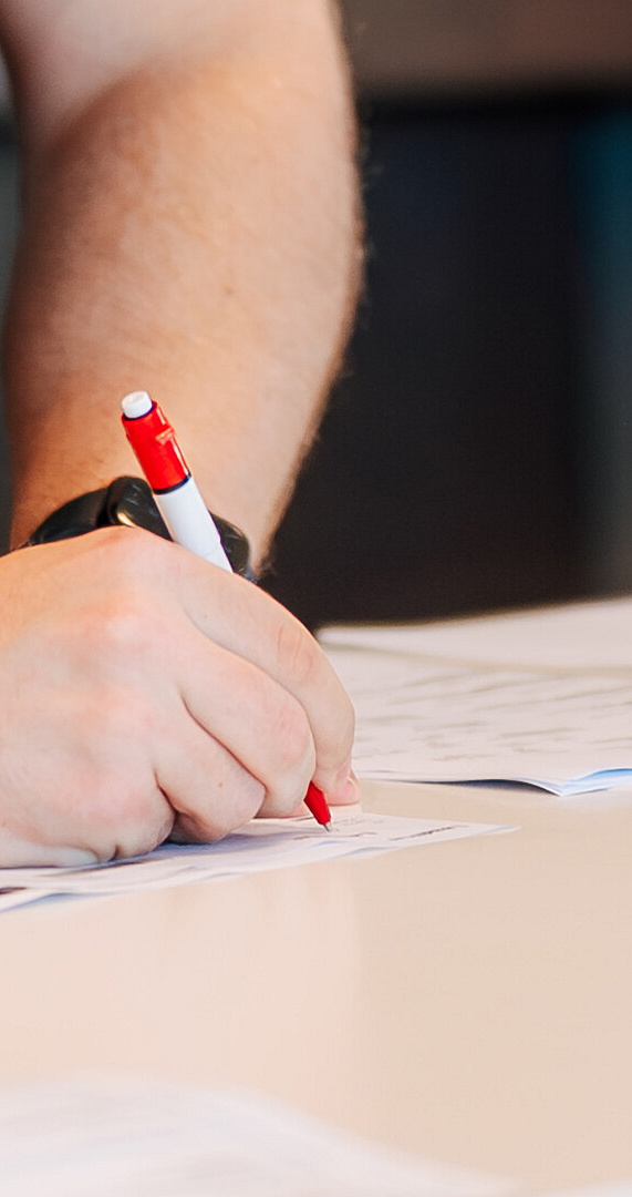 3396 lilian fotografie van dooren transport hillegom fotoshoot 2025 09 19 bewerkt website