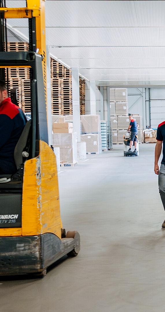 3149 lilian fotografie van dooren transport hillegom fotoshoot 2025 09 19 bewerkt website