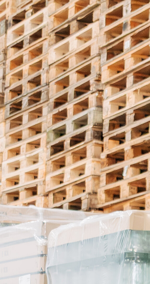 3009 lilian fotografie van dooren transport hillegom fotoshoot 2025 09 19 bewerkt website