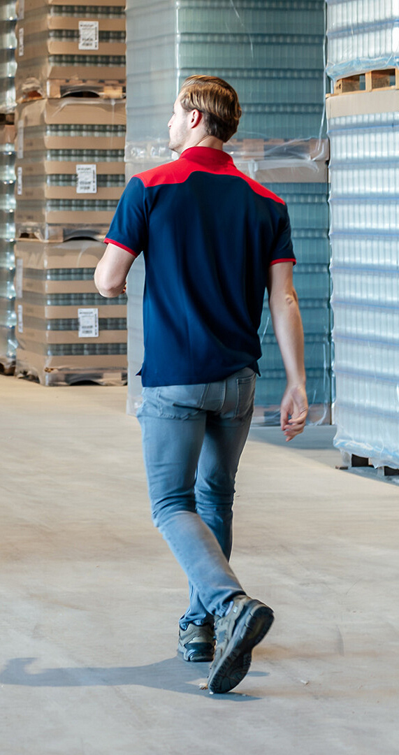 2923 lilian fotografie van dooren logistics lisse fotoshoot 2025 09 19 bewerkt website.jpg?1775199587&focus=47.14 23