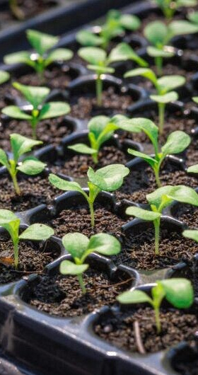 youngplants scaled e1736839528414