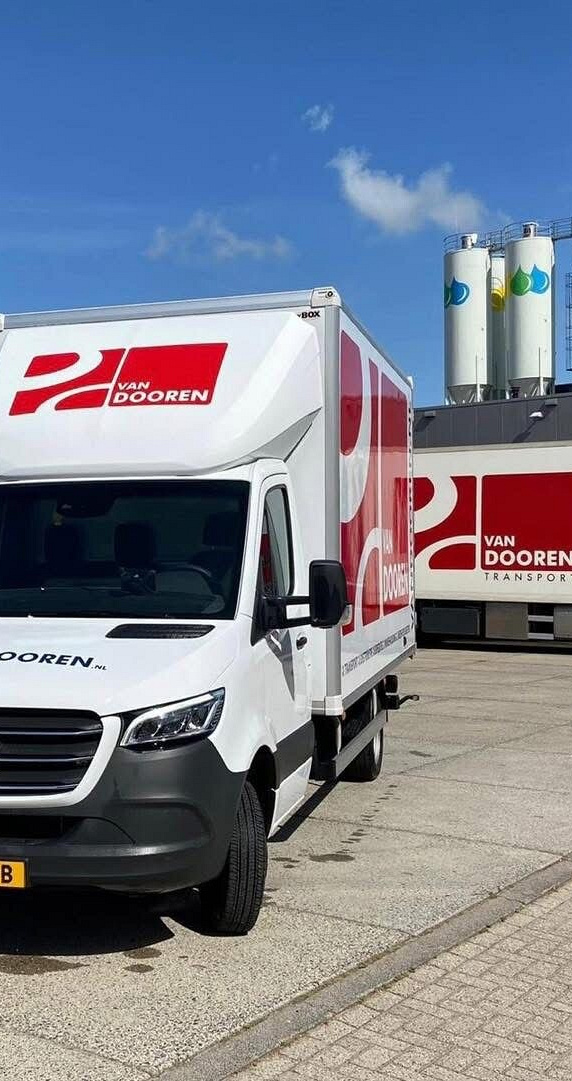 55a5abae e9d7 421c 8976 595a2f6c340b.jpg.jpg?1775199521&focus=60.38 68