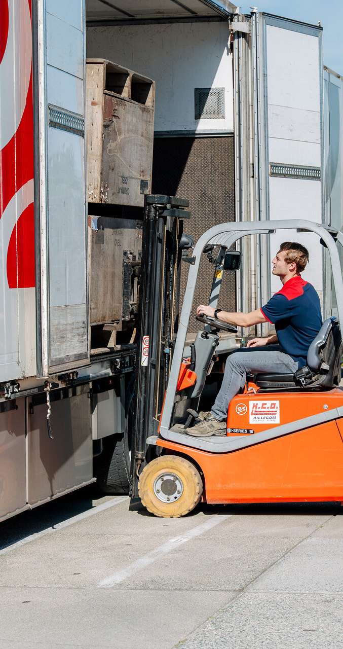 4635 lilian fotografie van dooren transport hillegom fotoshoot 2025 09 19 bewerkt