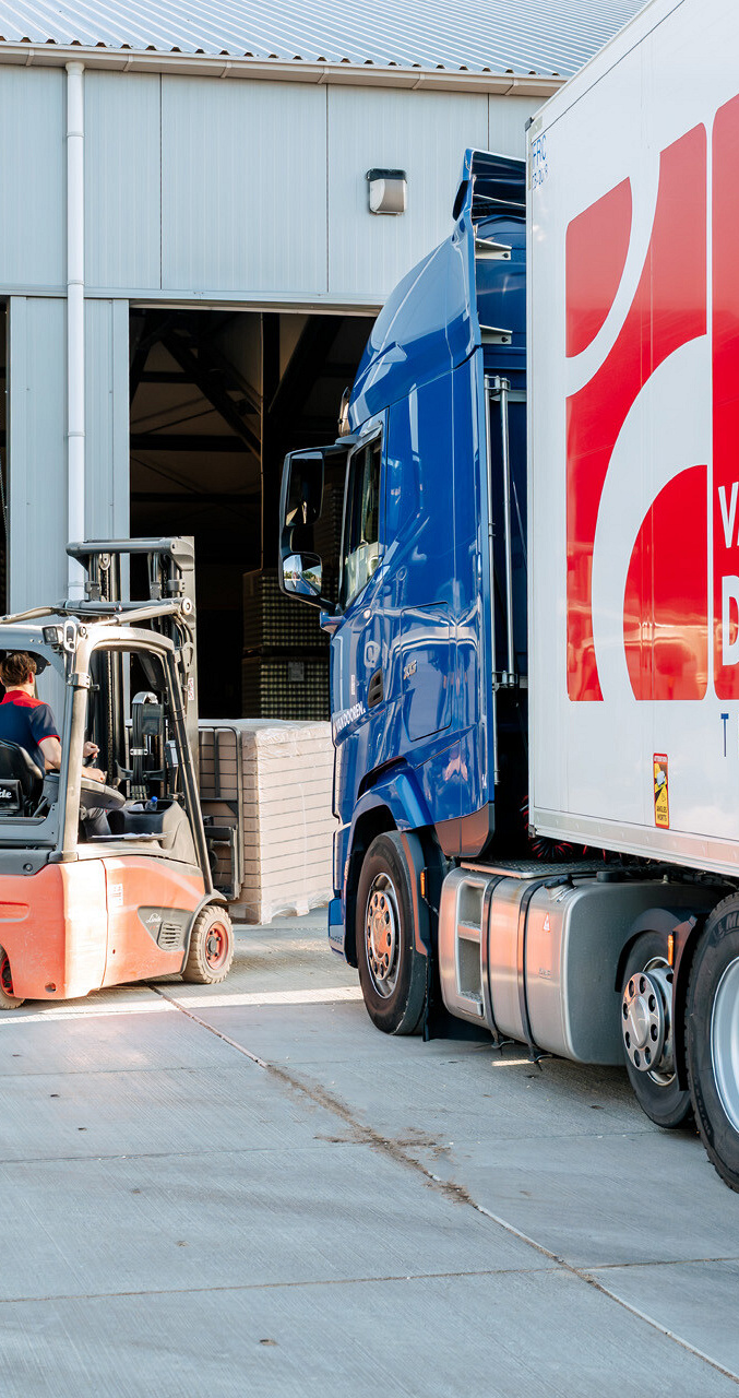 2633 lilian fotografie van dooren logistics lisse fotoshoot 2025 09 19 bewerkt