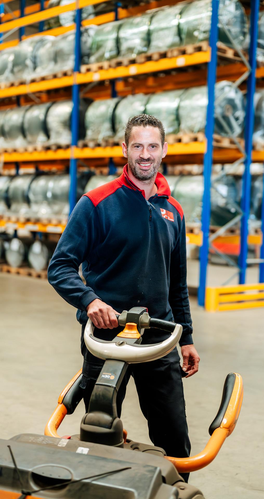 3198 lilian fotografie van dooren transport hillegom fotoshoot 2025 09 19 bewerkt