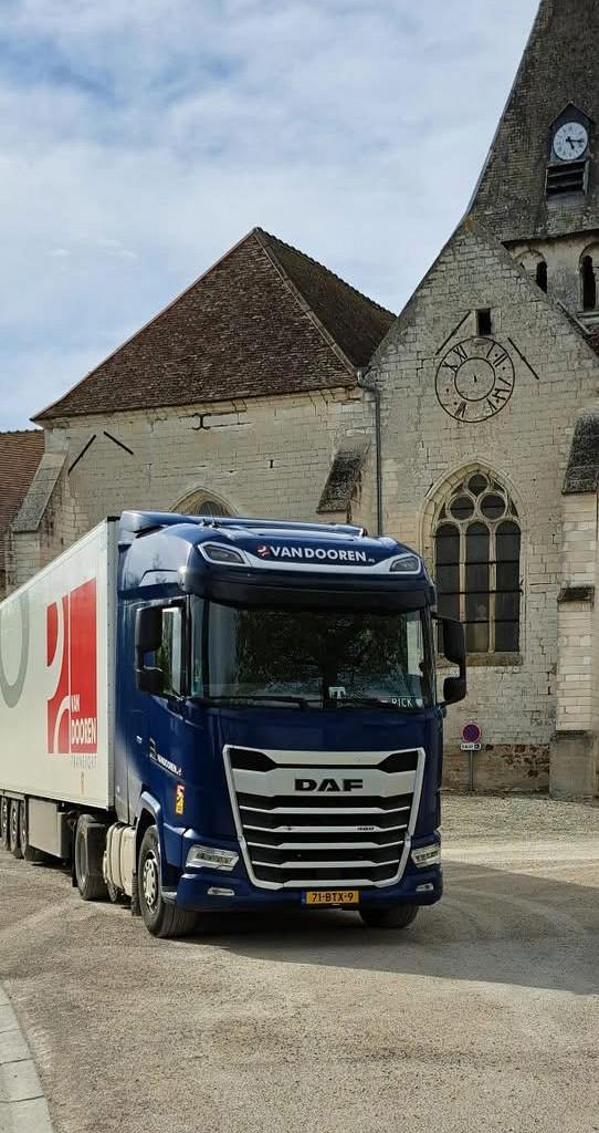 photo 03 12 2025 13 44 16