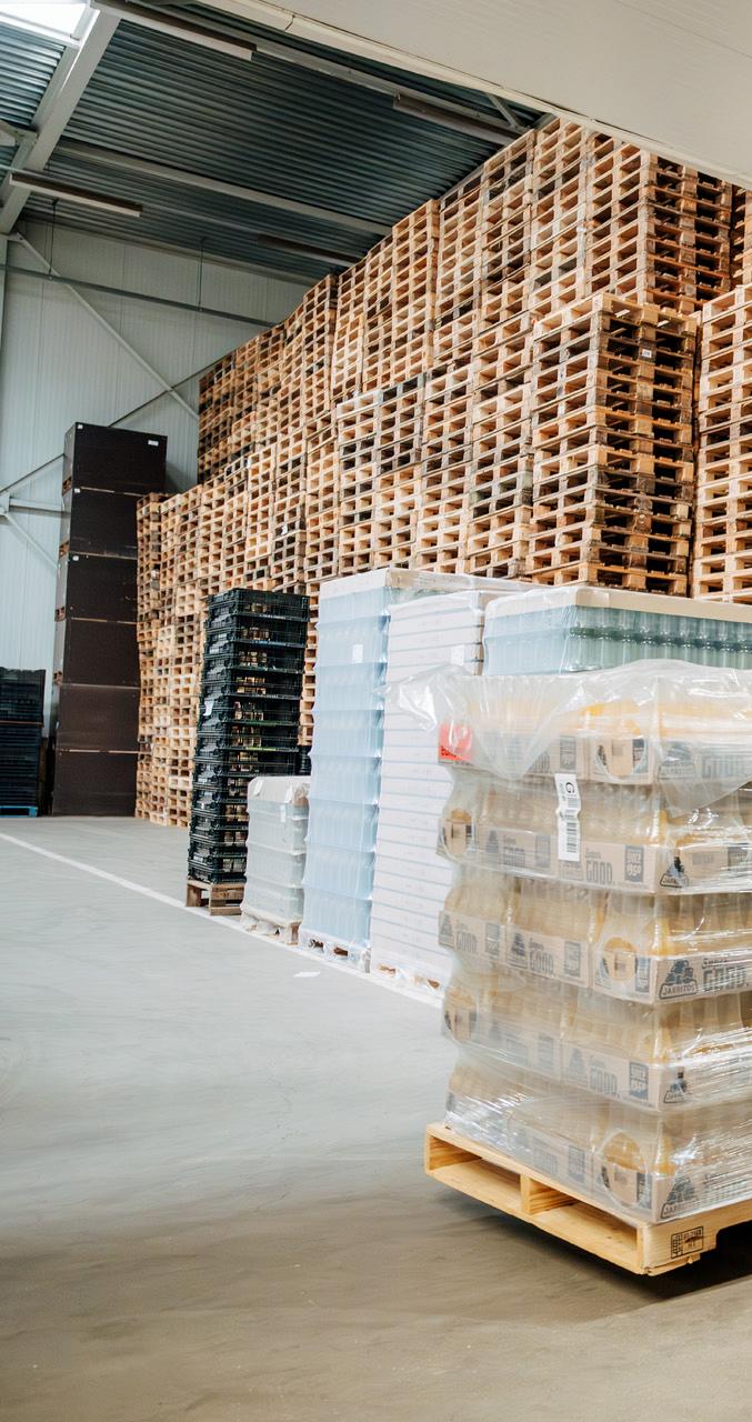 2987 lilian fotografie van dooren transport hillegom fotoshoot 2025 09 19 bewerkt.jpg?1773321981&focus=13.14 47