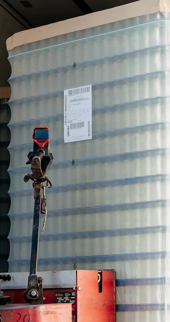 2421 lilian fotografie van dooren logistics lisse fotoshoot 2025 09 19 bewerkt website