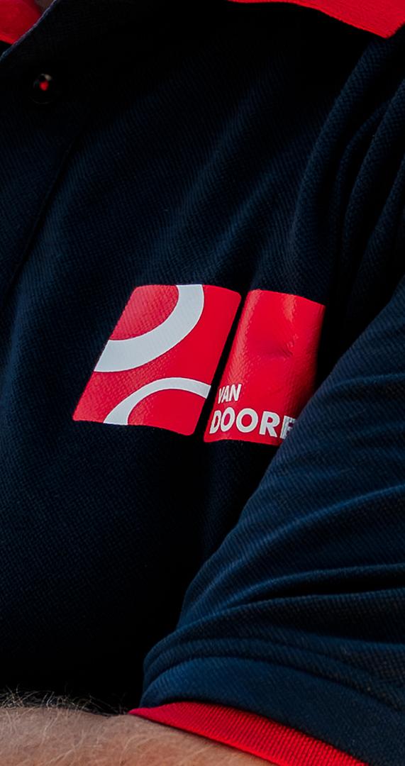 5158 lilian fotografie van dooren transport hillegom fotoshoot 2025 09 19 bewerkt website