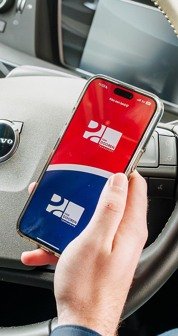 5804 lilian fotografie van dooren transport hillegom fotoshoot 2025 09 19 bewerkt website