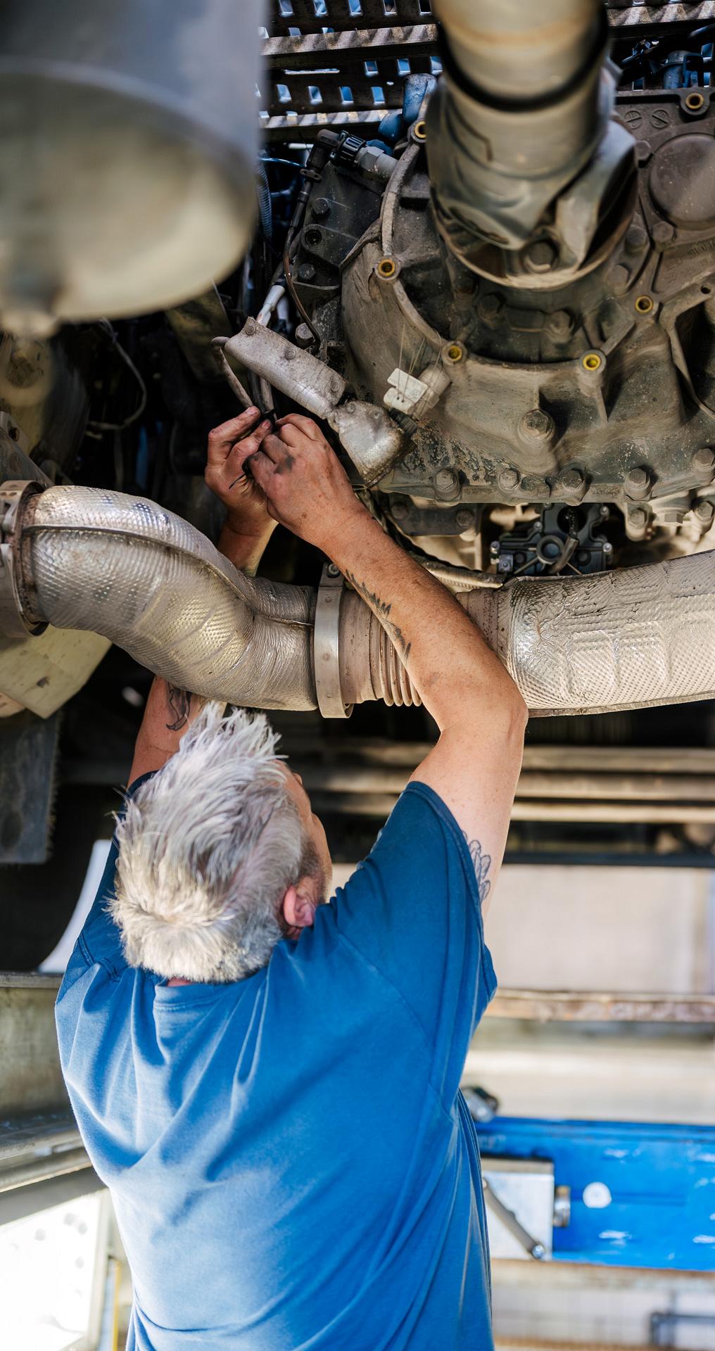 3846 lilian fotografie van dooren transport hillegom fotoshoot 2025 09 19 bewerkt