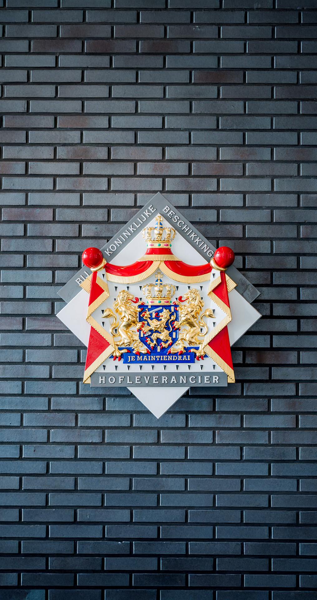 4778 lilian fotografie van dooren transport hillegom fotoshoot 2025 09 19 bewerkt2