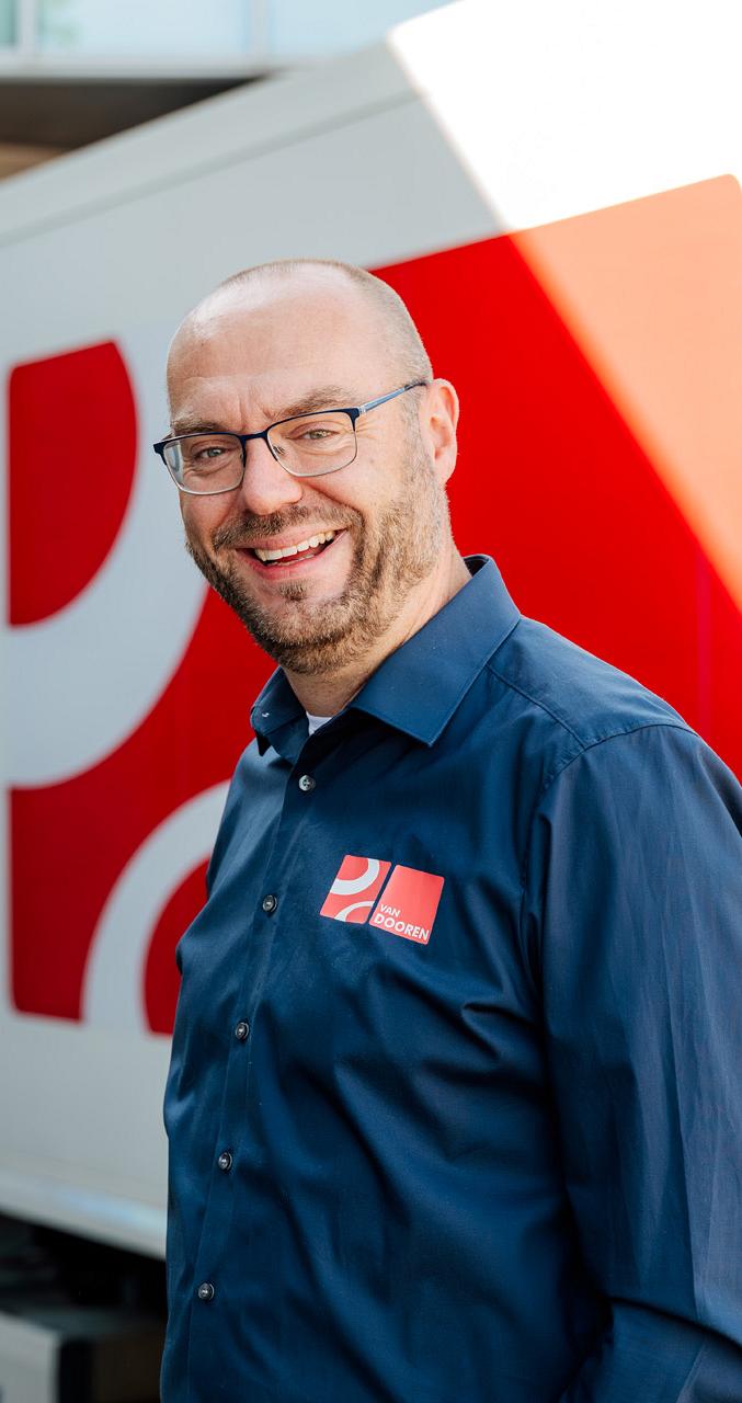 3668 lilian fotografie van dooren transport hillegom fotoshoot 2025 09 19 bewerkt