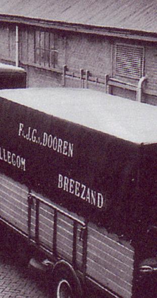 photo 03 12 2025 13 10 20 9 1 