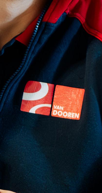 2405 lilian fotografie van dooren logistics lisse fotoshoot 2025 09 19 bewerkt website