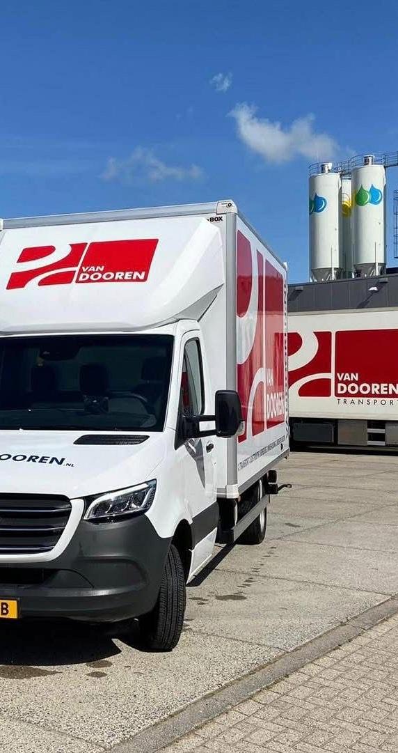 55a5abae e9d7 421c 8976 595a2f6c340b.jpg.jpg?1773321799&focus=60.38 68