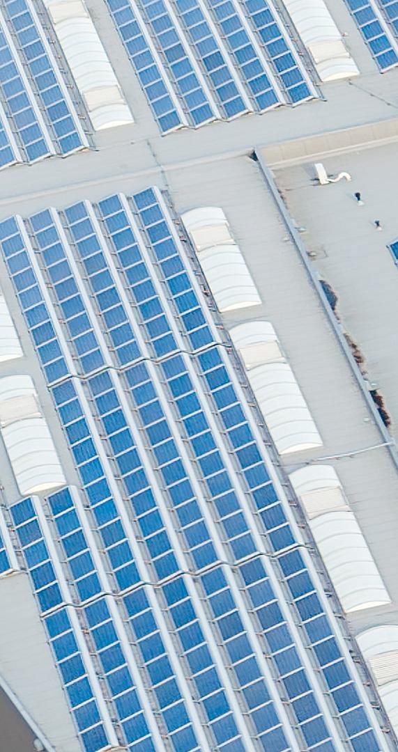 dji 20250919202952 0052 d lilian fotografie van dooren transport drone fotografie hillegom 2025 09 20 bewerkt website