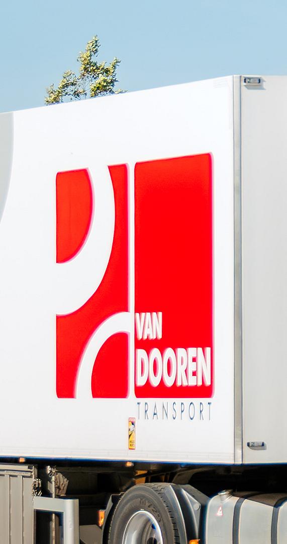 3956 lilian fotografie van dooren transport hillegom fotoshoot 2025 09 19 bewerkt website