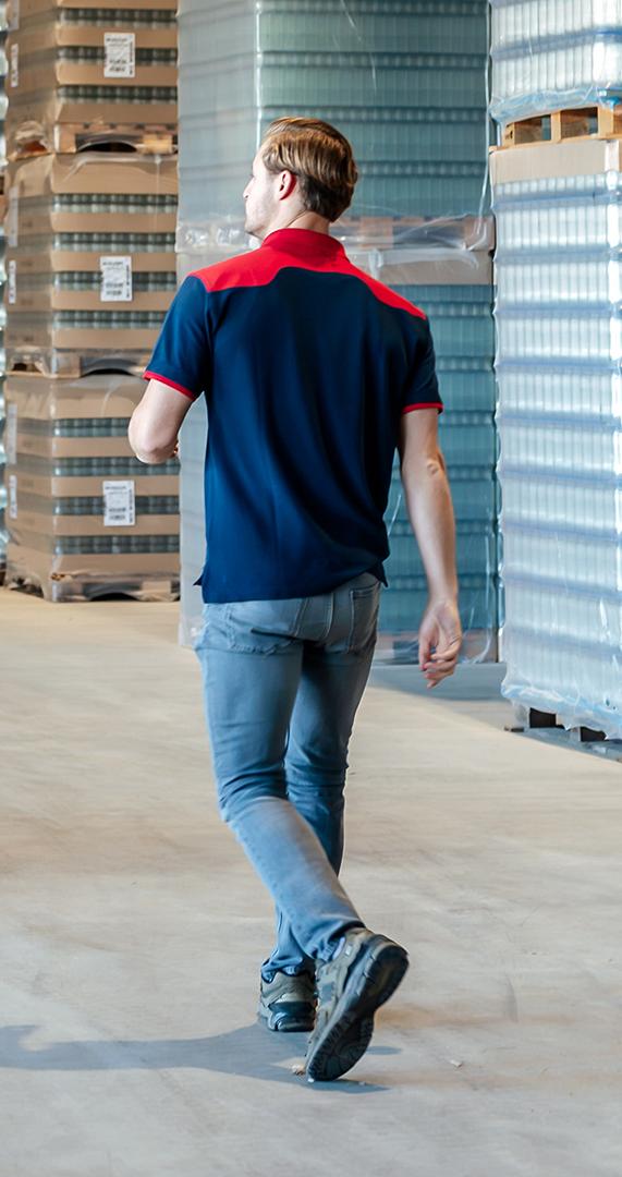 2923 lilian fotografie van dooren logistics lisse fotoshoot 2025 09 19 bewerkt website